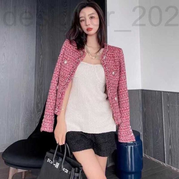 women's jackets luxuriouswestern suit jacket new autumn winter coat designer fashion tweed casual spring dn jacket irthday gift valenti, Black;brown
women's jackets luxuriouswestern suit jacket new autumn winter coat designer fashion tweed casual spring dn jacket irthday gift valenti, Black;brown