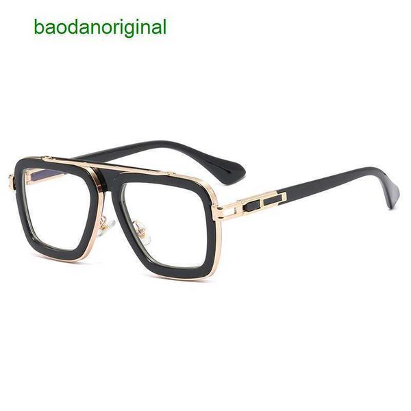 designer sunglasses box men trendy punk dita for women sunglasses in style 0cpu, White;black
designer sunglasses box men trendy punk dita for women sunglasses in style 0cpu, White;black