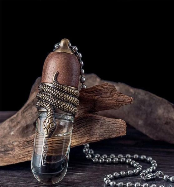 air freshener styling essential oil aromatic diffuser auto pendant capsule bottle gifts ornaments car hanging perfume 2207224771451
air freshener styling essential oil aromatic diffuser auto pendant capsule bottle gifts ornaments car hanging perfume 2207224771451