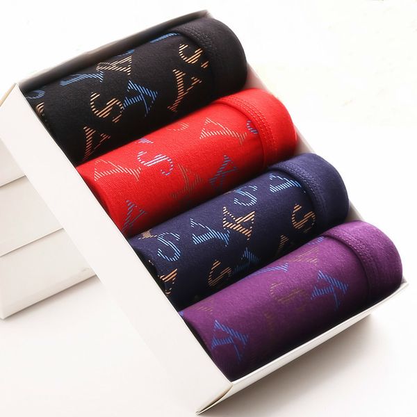 underpants underwear men boxer u pouch modal breathable ice silk boxer shorts letter print male youth summer 4pcs big size 5xl 6xl 7xl 23051, Black;white
underpants underwear men boxer u pouch modal breathable ice silk boxer shorts letter print male youth summer 4pcs big size 5xl 6xl 7xl 23051, Black;white