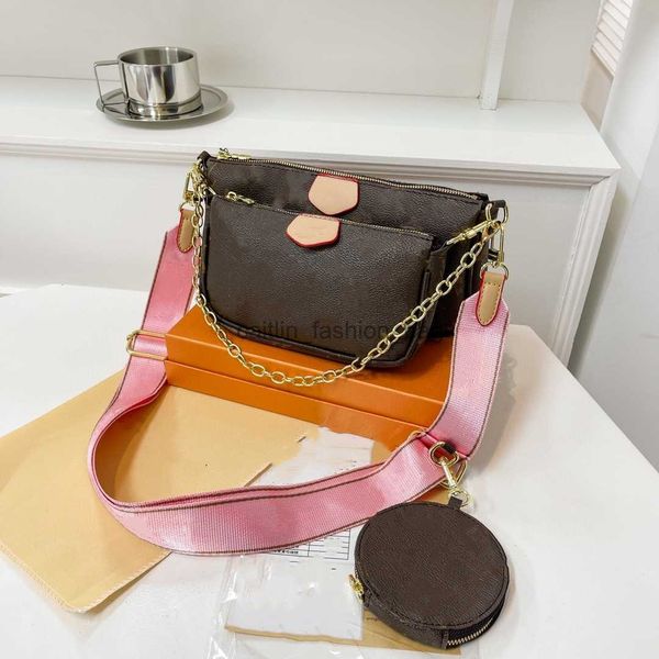 cross body designer bag handbags multi pochette accessories handbag cross body m44840 adjustable and detachable shoulder straps 2023 new han
cross body designer bag handbags multi pochette accessories handbag cross body m44840 adjustable and detachable shoulder straps 2023 new han