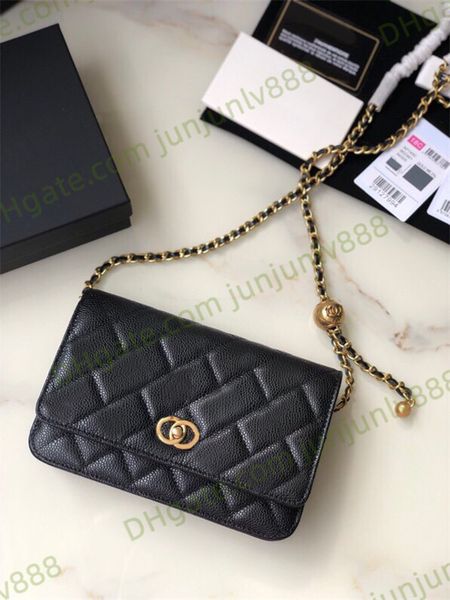 high fashion luxury shoulder bag clutch bags fashion excellent designer gold chain cross body hasp purse women's handbag plain thread t
high fashion luxury shoulder bag clutch bags fashion excellent designer gold chain cross body hasp purse women's handbag plain thread t