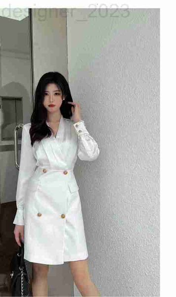 party dresses luxuriousm women's new autumn rty dinner ladies assic designer fashion spring upscale skirt irthday gift istmas gmf7, White;black
party dresses luxuriousm women's new autumn rty dinner ladies assic designer fashion spring upscale skirt irthday gift istmas gmf7, White;black