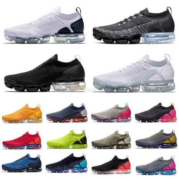 knit 2.0 mesh mens running shoes dark grey punch oreo triple white university gold pink blast black light cream dusty cactus women men train
knit 2.0 mesh mens running shoes dark grey punch oreo triple white university gold pink blast black light cream dusty cactus women men train