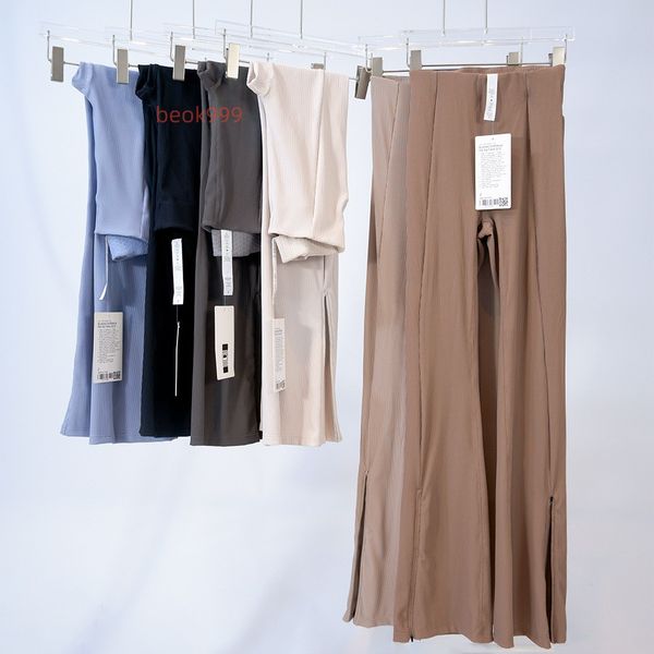 pant softstreme ll yoga flared pants groove summer ladies high waist slim fit belly bell-bottom trousers shows legs long yoga fitness net re
pant softstreme ll yoga flared pants groove summer ladies high waist slim fit belly bell-bottom trousers shows legs long yoga fitness net re