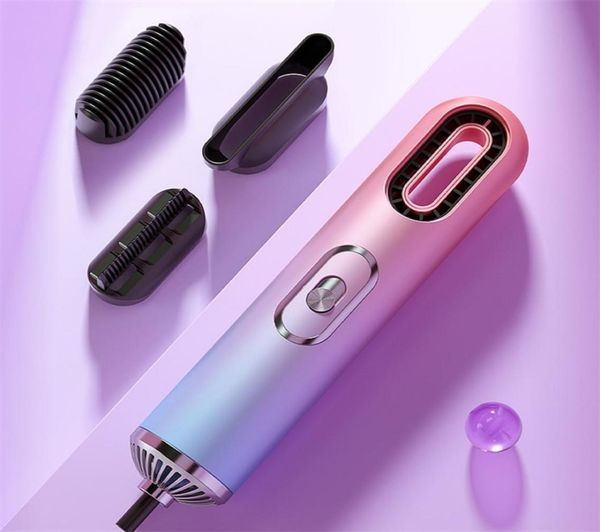 3 in 1 hair dryer brush professional electric air brush one step hair styling tools barber salon home use blow dryer brush 2207277490222
3 in 1 hair dryer brush professional electric air brush one step hair styling tools barber salon home use blow dryer brush 2207277490222