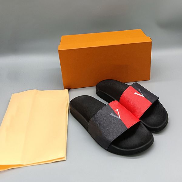 designer slides women man slippers luxury sandals brand sandals real leather flip flop flats slide casual shoes sneakers boots by fen 035, Black
designer slides women man slippers luxury sandals brand sandals real leather flip flop flats slide casual shoes sneakers boots by fen 035, Black