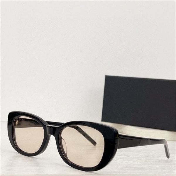 luxury yslity sunglasses designer letter glasses senior glasses retro sunglasses fdyuge, White;black
luxury yslity sunglasses designer letter glasses senior glasses retro sunglasses fdyuge, White;black