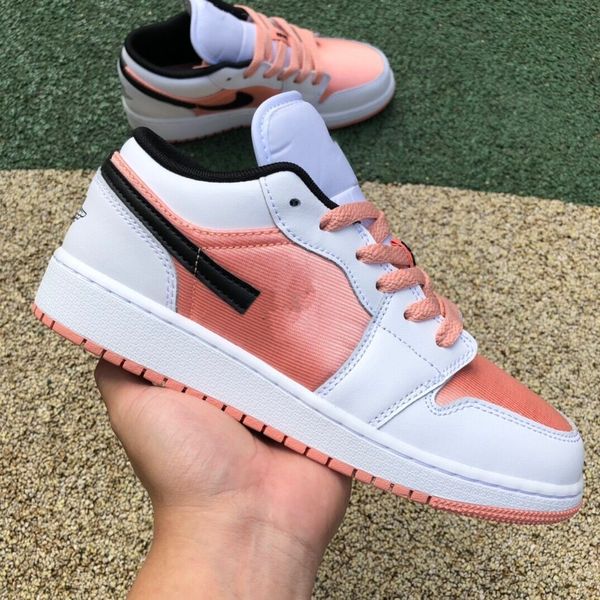 shimmering lifestyles 1s basketball shoes 1 low light madder root white black 2023 latest outdoor-indoor athletic designer sports sneakers
shimmering lifestyles 1s basketball shoes 1 low light madder root white black 2023 latest outdoor-indoor athletic designer sports sneakers