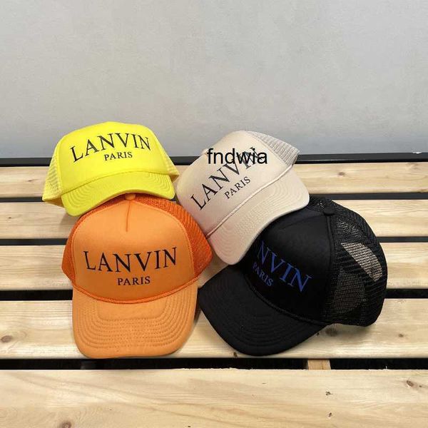 american fashion galleryes truck cap 22ss small cap casual temperament truck cap summer men and women, Blue;gray
american fashion galleryes truck cap 22ss small cap casual temperament truck cap summer men and women, Blue;gray