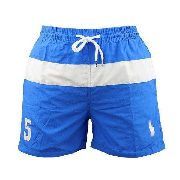 mens summer quick drying shorts jogging pants designer swimming trunks loose casual sports straight beach pants trend splicing basketball tr, White;black
mens summer quick drying shorts jogging pants designer swimming trunks loose casual sports straight beach pants trend splicing basketball tr, White;black