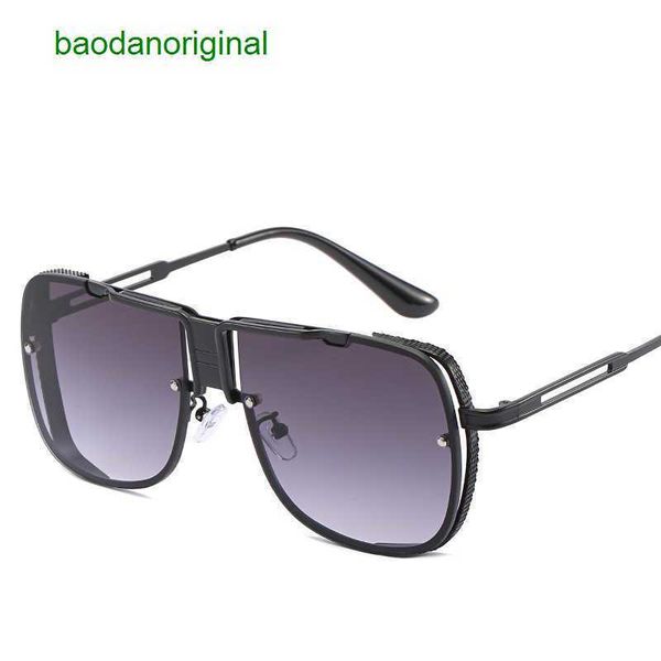 designer sunglasses 2023 dita new box versatile glasses fashion milan week show same style sunglasses 5x2d, White;black
designer sunglasses 2023 dita new box versatile glasses fashion milan week show same style sunglasses 5x2d, White;black