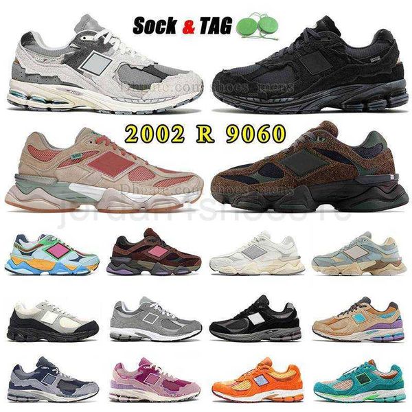 2002r new 9060 womens casual shoes mens rain cloud trainer protection sea salt basement sail black phantom bodega burgundy brown freshgoods
2002r new 9060 womens casual shoes mens rain cloud trainer protection sea salt basement sail black phantom bodega burgundy brown freshgoods