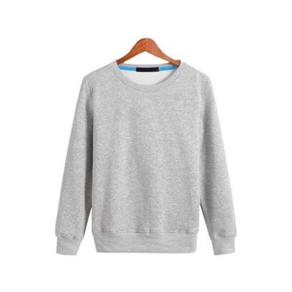 fashion t shirt men women designers t-shirts tees man casual chest letter shirt clothing street shorts sleeve clothes tshirts m0bnaaa 8m3l, Blue
fashion t shirt men women designers t-shirts tees man casual chest letter shirt clothing street shorts sleeve clothes tshirts m0bnaaa 8m3l, Blue