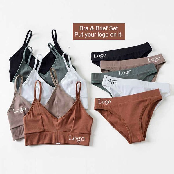 bikini air bra & panties women new low waisted thongwholesale custom oem/odm factory girls thin cup wireless white lingerie wire brief sets, Red;black
bikini air bra & panties women new low waisted thongwholesale custom oem/odm factory girls thin cup wireless white lingerie wire brief sets, Red;black