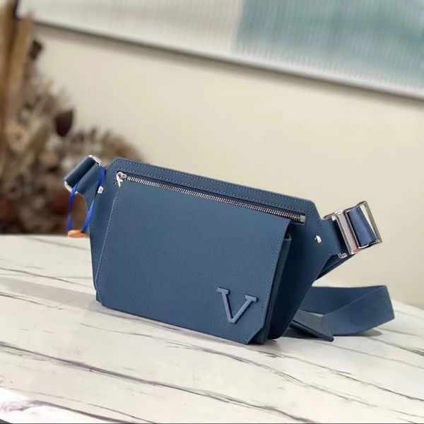m57081 takeoff sling belt shoulder bag women bumbag tote clutch waist chest bag luxury mens fanny pack designer travel handbag pochette cros
m57081 takeoff sling belt shoulder bag women bumbag tote clutch waist chest bag luxury mens fanny pack designer travel handbag pochette cros