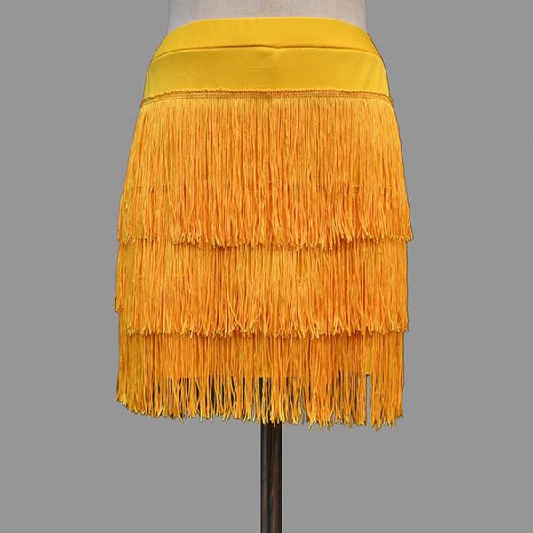 skirts fringe latin dance skirt salsa skirt summer tassel latin skirts bodycon yellow black white pink 230515
skirts fringe latin dance skirt salsa skirt summer tassel latin skirts bodycon yellow black white pink 230515
