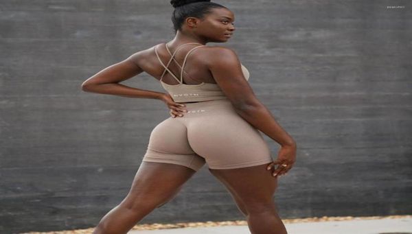 women's shorts active shorts nvgtn pro seamless women summer workout short leggings biker pants exercise sports wear fitness outfits gy, White;black
women's shorts active shorts nvgtn pro seamless women summer workout short leggings biker pants exercise sports wear fitness outfits gy, White;black