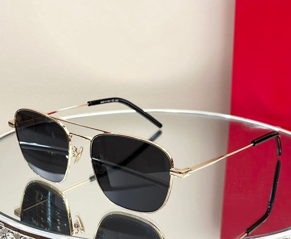 309 gold metal square sunglasses dark grey lens women summer fashion sunglasses sunnies gafas de sol sonnenbrille sun shades uv400 eyewear, White;black
309 gold metal square sunglasses dark grey lens women summer fashion sunglasses sunnies gafas de sol sonnenbrille sun shades uv400 eyewear, White;black