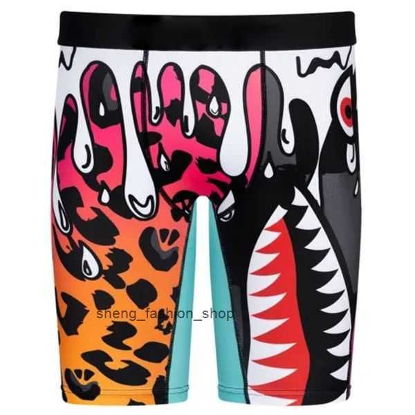 men boxers swimwear trunks mens briefs underpants beach shorts random styles underwear sports tight waist street ak4c 20 rb42, Black;white
men boxers swimwear trunks mens briefs underpants beach shorts random styles underwear sports tight waist street ak4c 20 rb42, Black;white