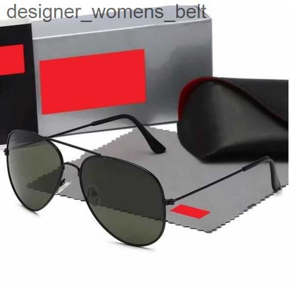 designer aviator 3025r sunglasses for men rale ban glasses woman uv400 protection shades real glass lens gold metal frame driving fishing su, White;black
designer aviator 3025r sunglasses for men rale ban glasses woman uv400 protection shades real glass lens gold metal frame driving fishing su, White;black