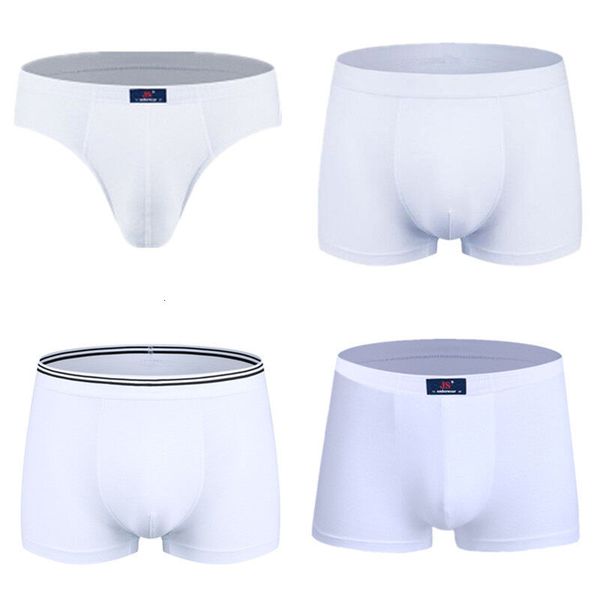 underpants 3 pack men boxers shorts briefs underwear bottom cotton knickers boy white panties underpants undies tighty-whities lingerie 2305, Black;white
underpants 3 pack men boxers shorts briefs underwear bottom cotton knickers boy white panties underpants undies tighty-whities lingerie 2305, Black;white