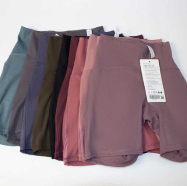 lu solid biker short high waist sports yoga leggings fitness shorts pushups tight breathable elastic exercise sportswear lululemens womens h, Black;white
lu solid biker short high waist sports yoga leggings fitness shorts pushups tight breathable elastic exercise sportswear lululemens womens h, Black;white
