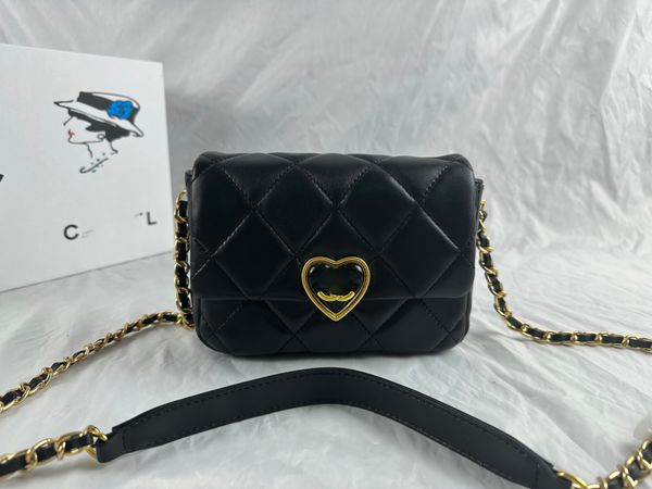 designer bags women handbagstote bag shoulder chain clutch flap totes bags wallet check velour thread purse letters solid hasp waist square
designer bags women handbagstote bag shoulder chain clutch flap totes bags wallet check velour thread purse letters solid hasp waist square