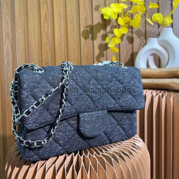fashion handbags denim shoulder luxurys designer bags metal chain women handbag genuine leather bag flip cover diagonal messenger crossbody
fashion handbags denim shoulder luxurys designer bags metal chain women handbag genuine leather bag flip cover diagonal messenger crossbody