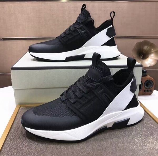 brand jago men sneaker shoes mesh nylon leather trainers green black white brown light sole casual walking discount sports eu38-46 box
brand jago men sneaker shoes mesh nylon leather trainers green black white brown light sole casual walking discount sports eu38-46 box