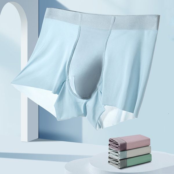 underpants 3pcs men boxer shorts panties ice silk underwear solid color mid-waist cool antibacterial boxers breathable briefs underpants 230, Black;white
underpants 3pcs men boxer shorts panties ice silk underwear solid color mid-waist cool antibacterial boxers breathable briefs underpants 230, Black;white