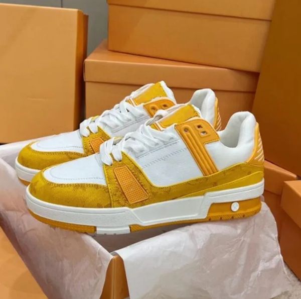 casual shoes travel leather elastic ace sneaker fashion lady flat designer running trainers letters woman shoe platform men gym sneakers z67, Black
casual shoes travel leather elastic ace sneaker fashion lady flat designer running trainers letters woman shoe platform men gym sneakers z67, Black