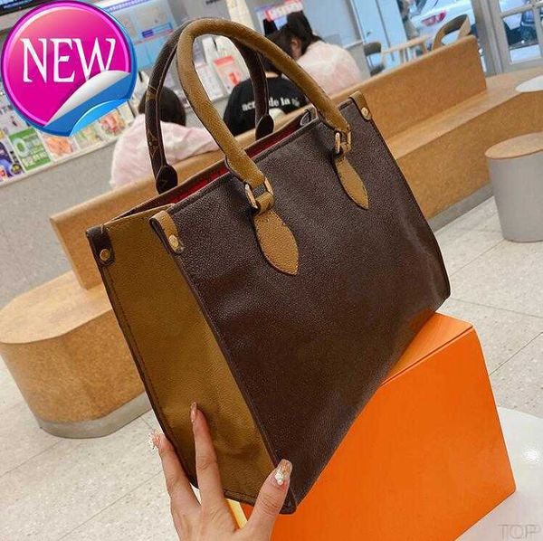 fashion designers handbag luxurys bags handbags ladies shoulder bag patent leather dia
fashion designers handbag luxurys bags handbags ladies shoulder bag patent leather dia