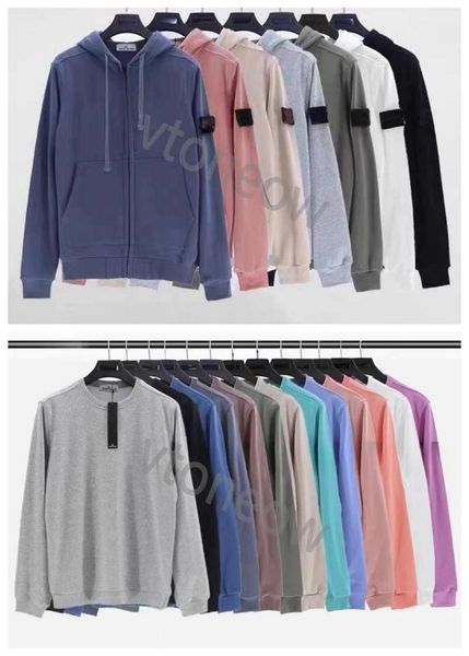 hoodie designer sportswear sweatshirts autumn winter coat couple pullover stone men's women's vintage hoodies street style jacket, Black
hoodie designer sportswear sweatshirts autumn winter coat couple pullover stone men's women's vintage hoodies street style jacket, Black