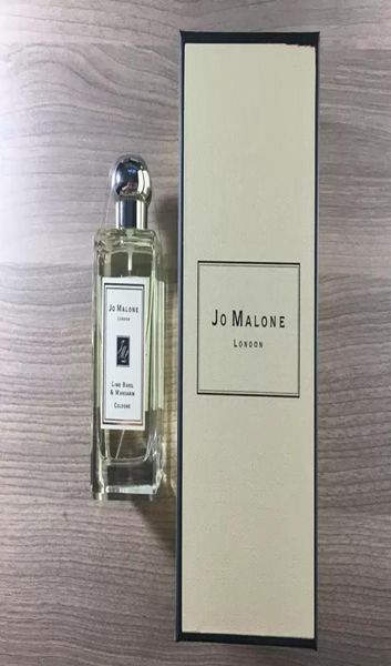 parfum lime basil mandarin 34oz 100ml eau de cologne women perfume fragrance london lasting intense jo malone1783186
parfum lime basil mandarin 34oz 100ml eau de cologne women perfume fragrance london lasting intense jo malone1783186