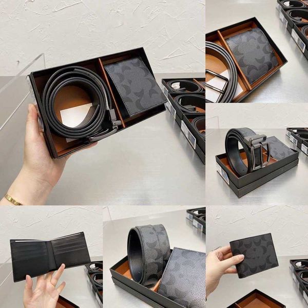 shopping bags wallets for women coabag coin purse wallet men and belt set box leather designer bag purse handbag womens tote bag 221019
shopping bags wallets for women coabag coin purse wallet men and belt set box leather designer bag purse handbag womens tote bag 221019