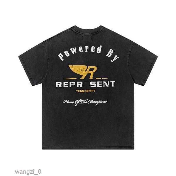 represents t summer women skateboard designers tshirts loose tees fashion casual shirt street clothes represent graphic printing 7 uj9x, White;black
represents t summer women skateboard designers tshirts loose tees fashion casual shirt street clothes represent graphic printing 7 uj9x, White;black