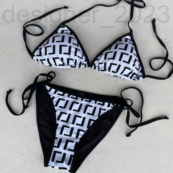 women's swimwear luxuriouswomens ikinis designer for women ikini designers unear swimsuit fashion athing suit suer woman othes tz0l, White;black
women's swimwear luxuriouswomens ikinis designer for women ikini designers unear swimsuit fashion athing suit suer woman othes tz0l, White;black