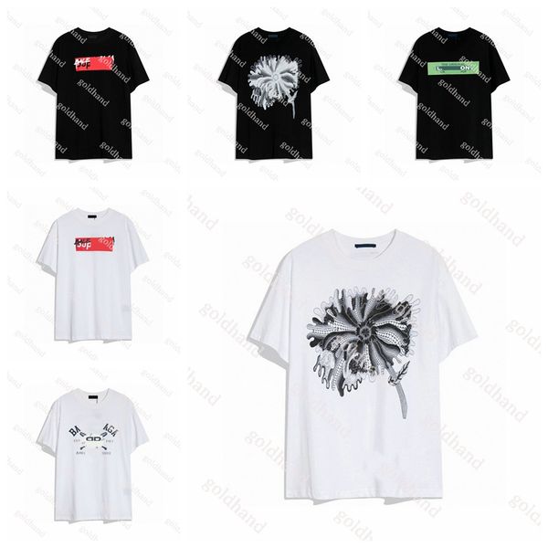 new mens plus size t shirt designer luxury brand hiphop street fashion printed men women summer loose tees, Black;brown
new mens plus size t shirt designer luxury brand hiphop street fashion printed men women summer loose tees, Black;brown