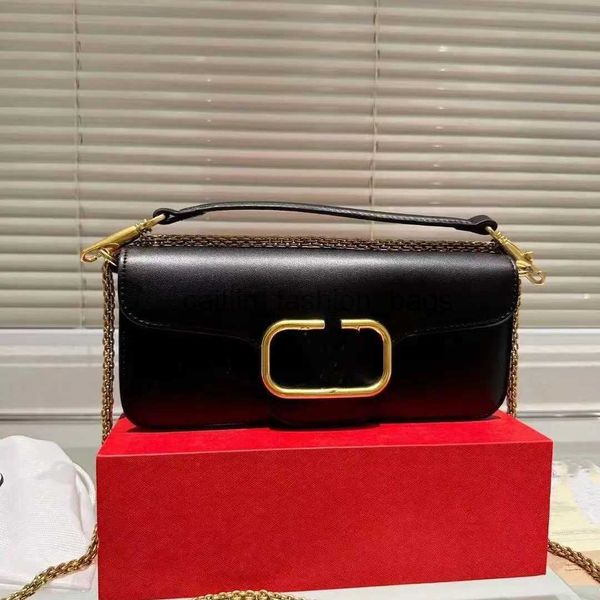 on the go designer bag popular luxurious sumptuous temperament crossbody bag handbags purses designer woman handbag wallets discount handbag
on the go designer bag popular luxurious sumptuous temperament crossbody bag handbags purses designer woman handbag wallets discount handbag