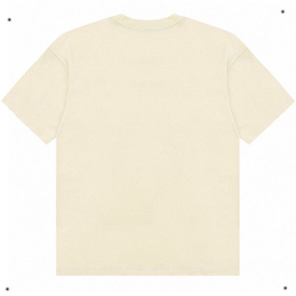 designers womens shirts mens fashion short luxury tee loose tees fashion brands mans polos casual shirt luxurys clothing street shorts slee, White;black
designers womens shirts mens fashion short luxury tee loose tees fashion brands mans polos casual shirt luxurys clothing street shorts slee, White;black