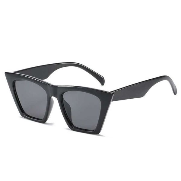 sunglasses for women latest selling fashion sun glasses mens sunglass gafas de sol glass uv400 lens 2besn, White;black
sunglasses for women latest selling fashion sun glasses mens sunglass gafas de sol glass uv400 lens 2besn, White;black