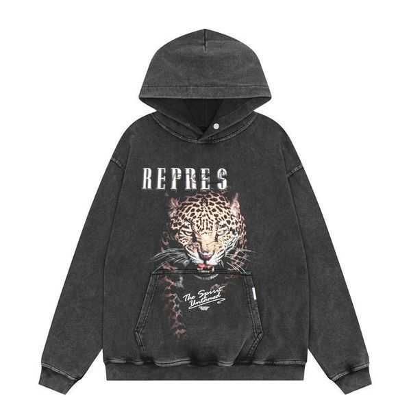 hoodies sweatshirts designer letter men's niche tide brand wild high street casual american loose couple hooded sweater clothes 4 feji, Black
hoodies sweatshirts designer letter men's niche tide brand wild high street casual american loose couple hooded sweater clothes 4 feji, Black