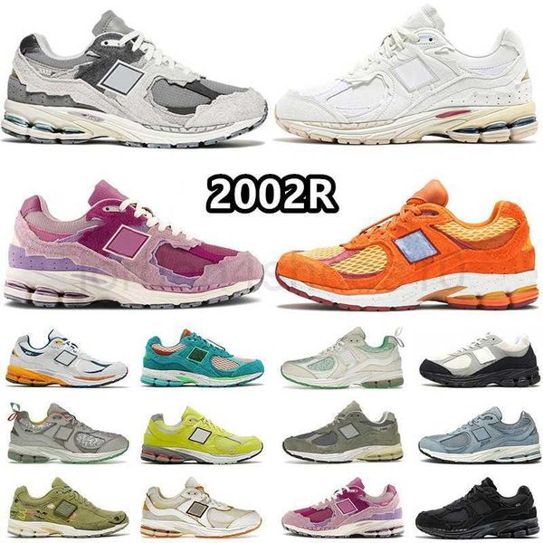 2002r b2002r protection pack casual shoes athletic luxury triple s black white pink rain cloud phantom sea salt sail designer bowling og sne
2002r b2002r protection pack casual shoes athletic luxury triple s black white pink rain cloud phantom sea salt sail designer bowling og sne