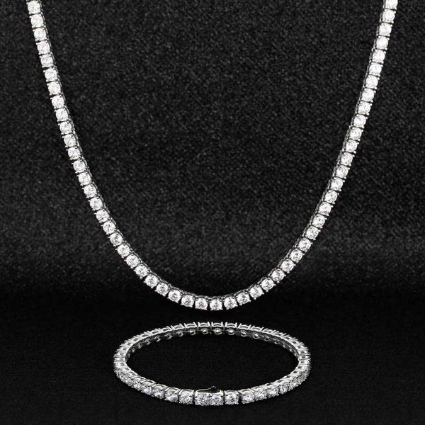 krkc silver white rose gold plated iced out cz chain jewelry tennis choker necklace mens hip hop diamond tennis chain for women
krkc silver white rose gold plated iced out cz chain jewelry tennis choker necklace mens hip hop diamond tennis chain for women