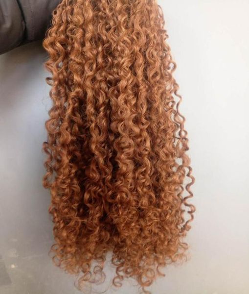fullest end long chinese strong virgin remy curly hair weft human extensions brown color 100g one bundle4125508, Black
fullest end long chinese strong virgin remy curly hair weft human extensions brown color 100g one bundle4125508, Black