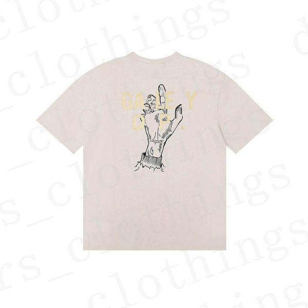 2023 mens t shirts designer men women t-shirts cottons tees man s casual shirt luxurys clothing street shorts sleeve clothes summer 50d7du, White;black
2023 mens t shirts designer men women t-shirts cottons tees man s casual shirt luxurys clothing street shorts sleeve clothes summer 50d7du, White;black