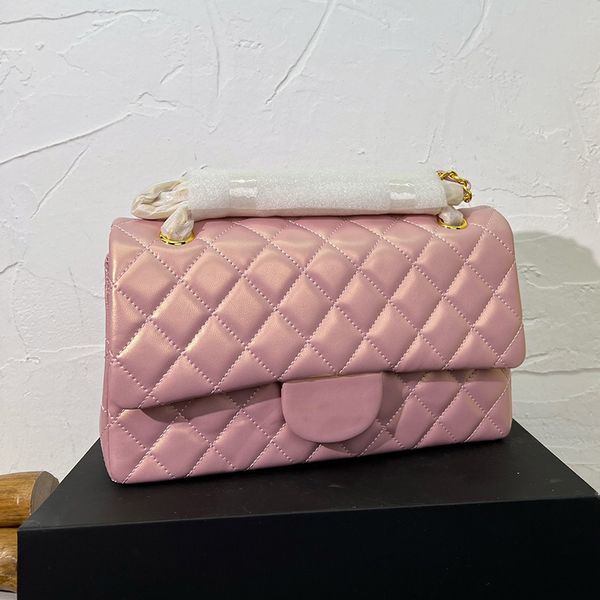 womens pearl iridescent quilted bags classic double flap gold metal hardware matelasse chain crossbody shoulder handbags for women pink grey
womens pearl iridescent quilted bags classic double flap gold metal hardware matelasse chain crossbody shoulder handbags for women pink grey