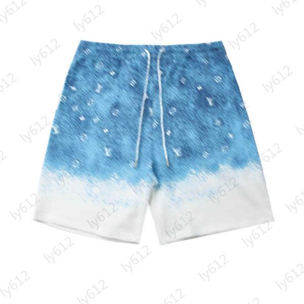 mens designer shorts summer classic luxury starry sky gradient brand logo print applique elastic waist lightweight dobby blue men swim short, White;black
mens designer shorts summer classic luxury starry sky gradient brand logo print applique elastic waist lightweight dobby blue men swim short, White;black