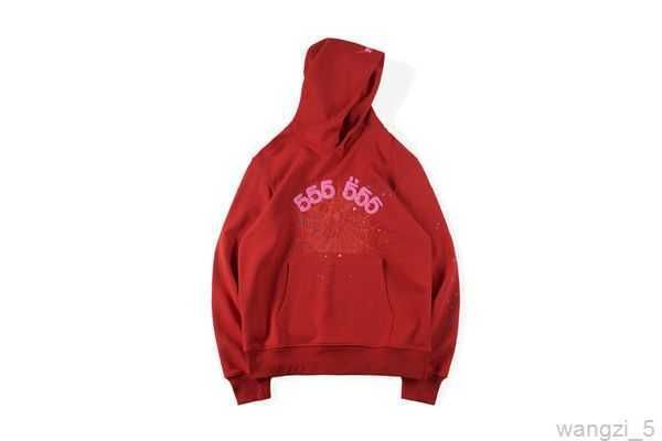 2023 hoodies sp5der young thug 555555 pullover pink red hoodye pants men quality shoe sp5ders printing spider web sweatshirts 9 44l2, Black
2023 hoodies sp5der young thug 555555 pullover pink red hoodye pants men quality shoe sp5ders printing spider web sweatshirts 9 44l2, Black